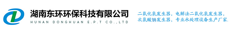 河南濱遠機械設備有限公司
